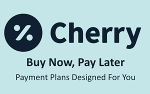 Dental Payment Options