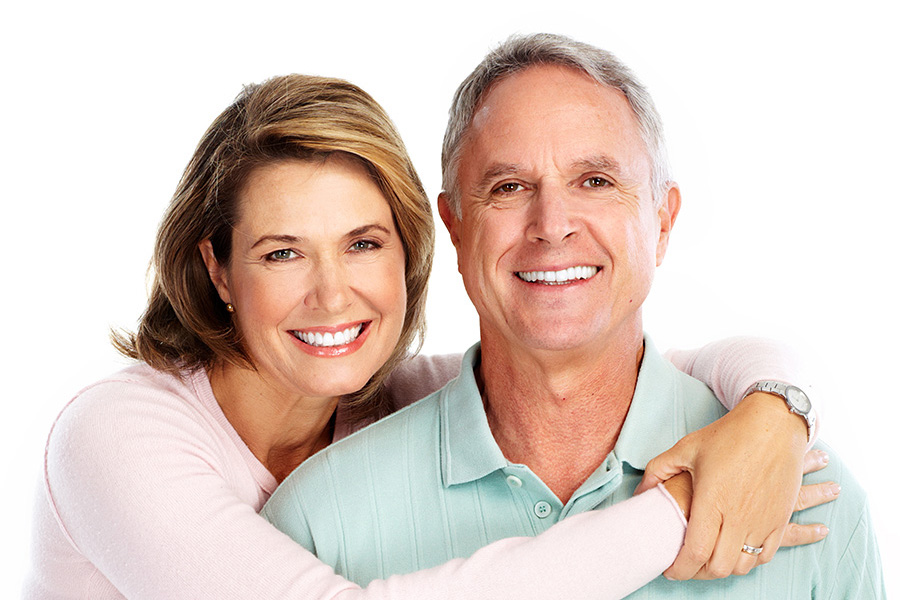 Dental Implants in Las Vegas